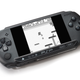 Image for article titled That Time Miyamoto Played Mario On My Hacked PSP